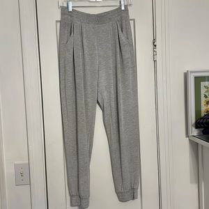 Express Modal Joggers